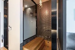 H Avenue Gwangalli Branch 2* Pusan