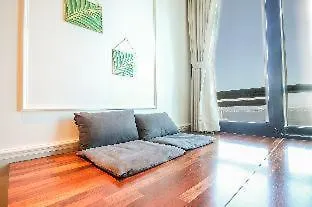 H Avenue Gwangalli Branch Hotel Busan